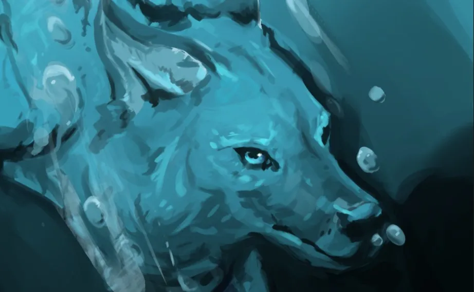 bsart cover image