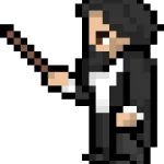 MAB Music TTRPG