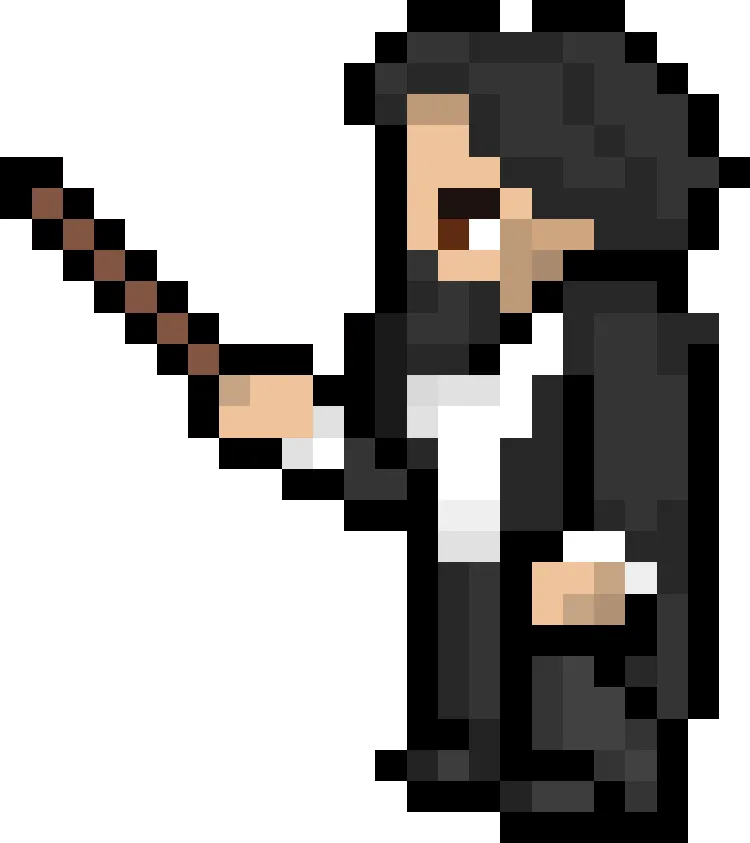 MAB Music TTRPG avatar