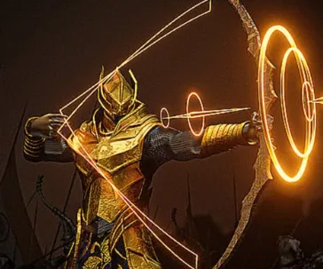 Enhance Weapon