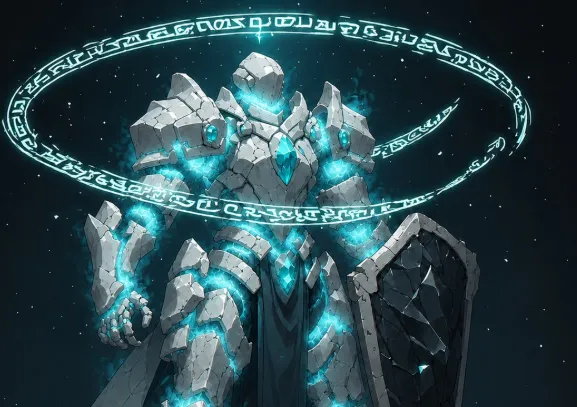 Caustic Armor