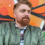 Creator avatar