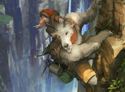 Tracer