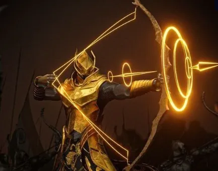 Enhance Weapon