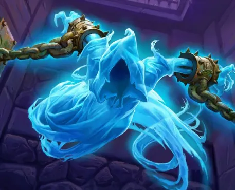 Bolas Chain
