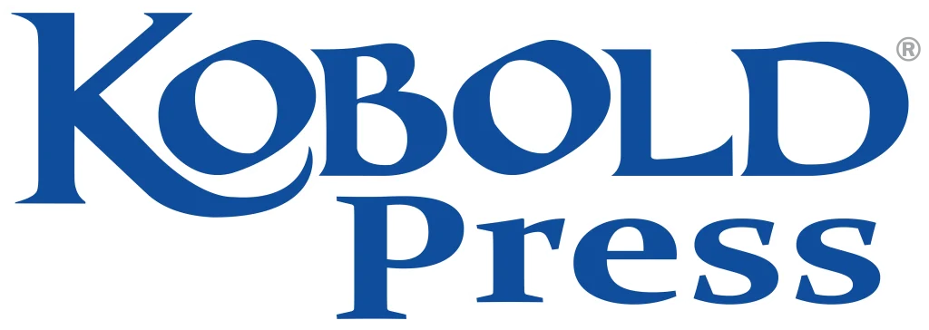 Kobold Press avatar