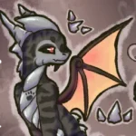 Ozeno