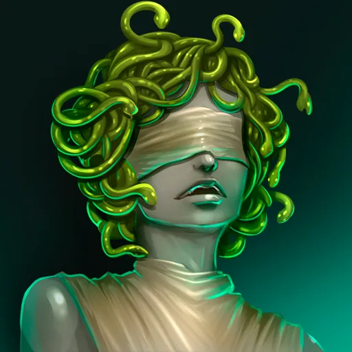 Accursed