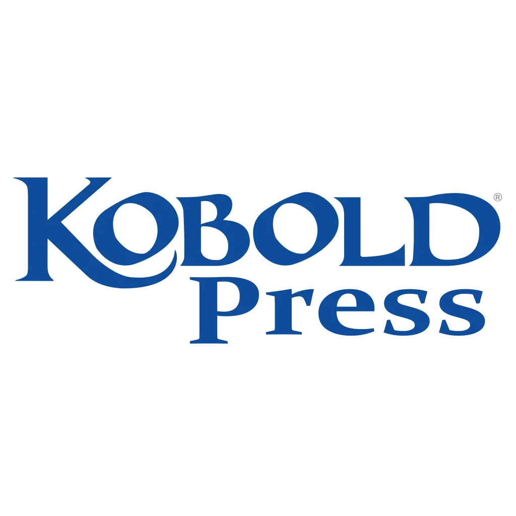 Kobold Press avatar