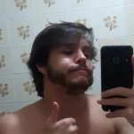 Gabriel Queiroz Calado