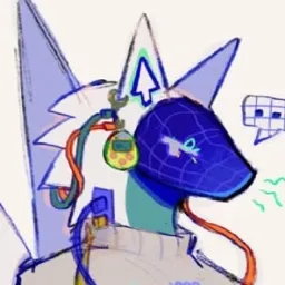 Fatal Jade