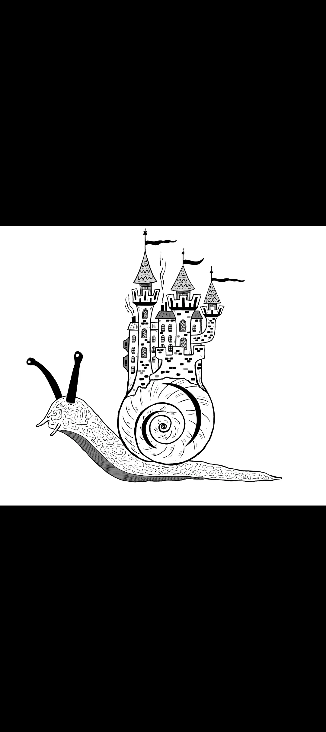 Castropod