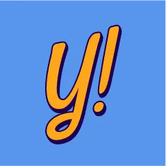 Yads! avatar