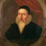 JohnDeeWasaGenius