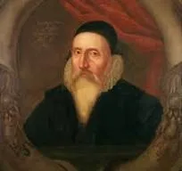 JohnDeeWasaGenius avatar