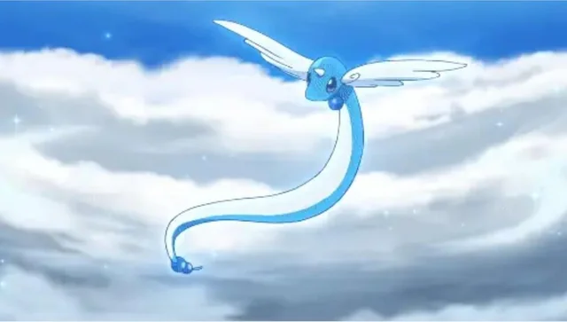 Fly