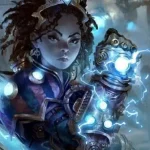Artificer