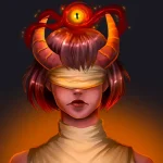 Diviner