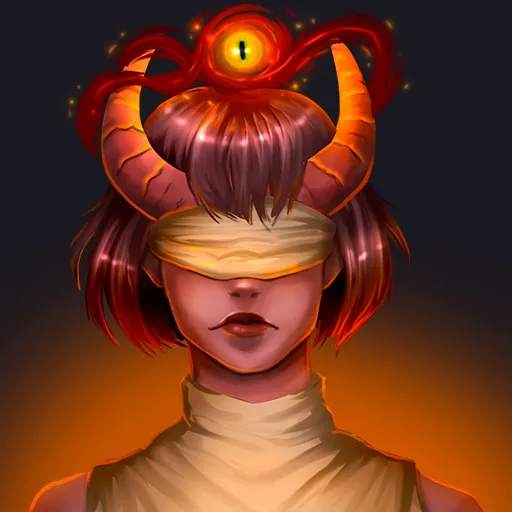 Diviner
