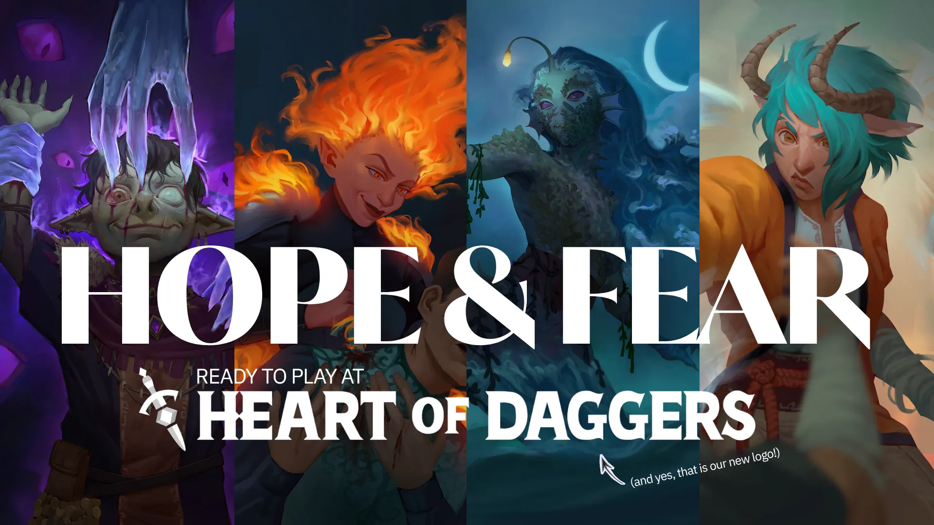 hopefearlive