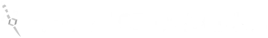 Hope & Fear Is Live! 2 logowhite