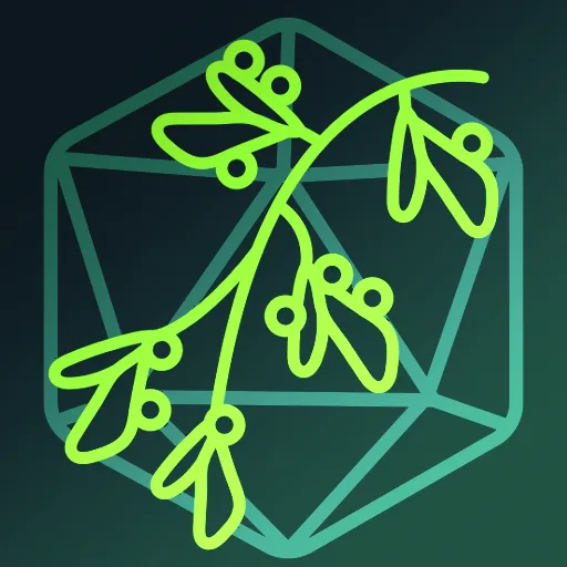 Mari / Kattenkvvaad avatar