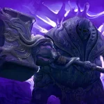 Harbinger