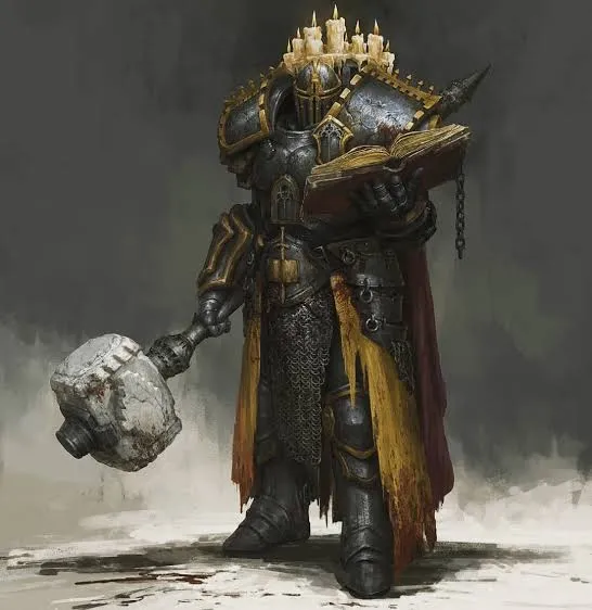 Doomguard