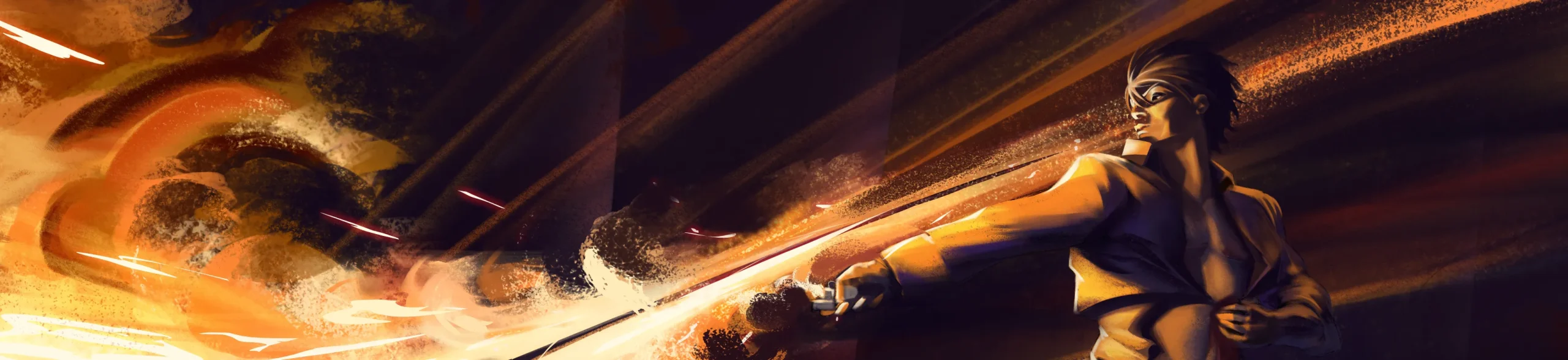 Pedro Assis cover image