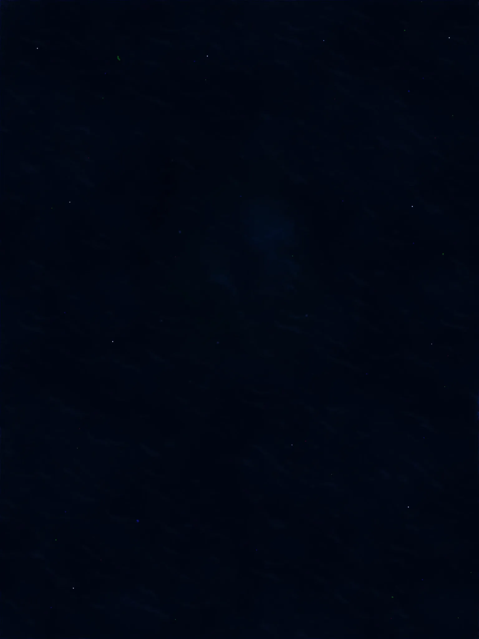 The Designated DM cover image