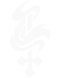 Tempest domain icon