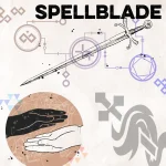 Spellblade