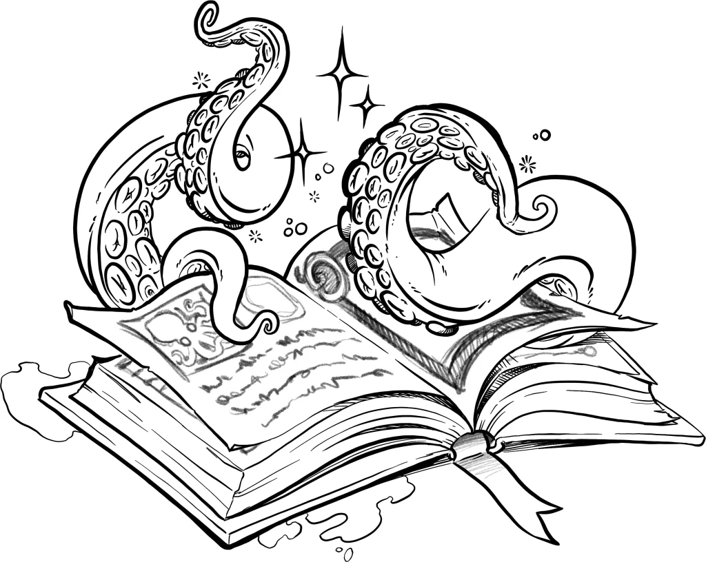 Pact of Knowledge