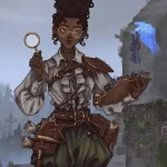 Artificer