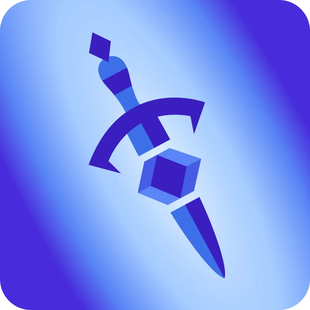 Heart of Daggers avatar