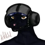 PantherPilot