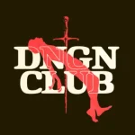 DNGN CLUB