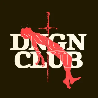 DNGN CLUB avatar