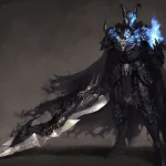 Dreadknight