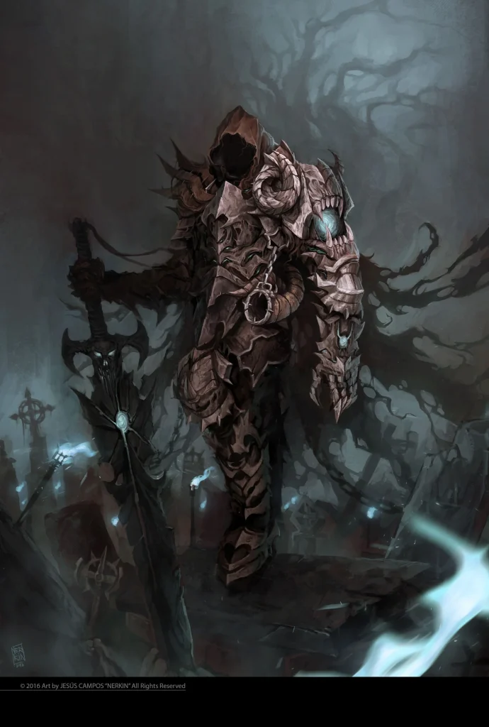 Terrornaut
