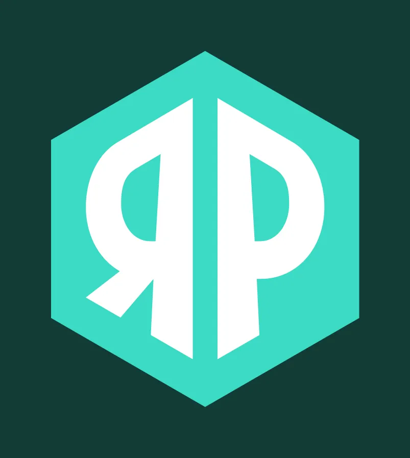 Roll & Play Press avatar