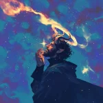 Astromancer