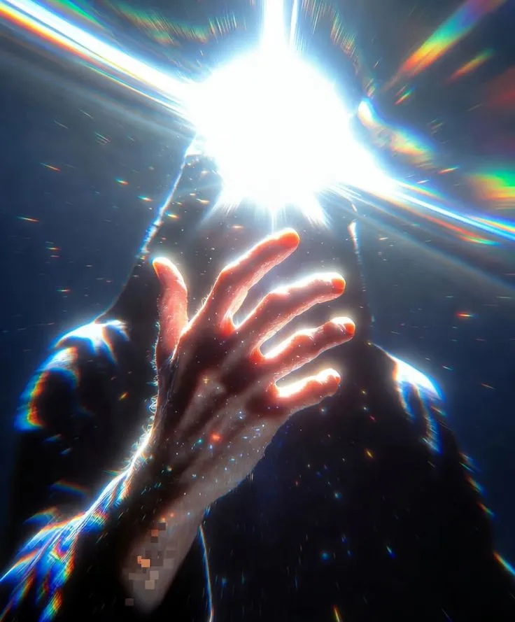 Oracle