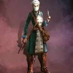 Pathogenist