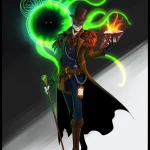 Occultist