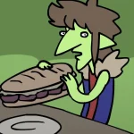 Artificer’s Heart