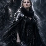 Aetheria Tenebris