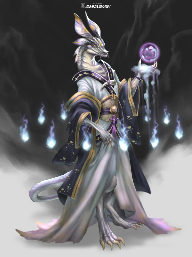 Chronal Adept