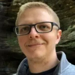 Brian Meschewski