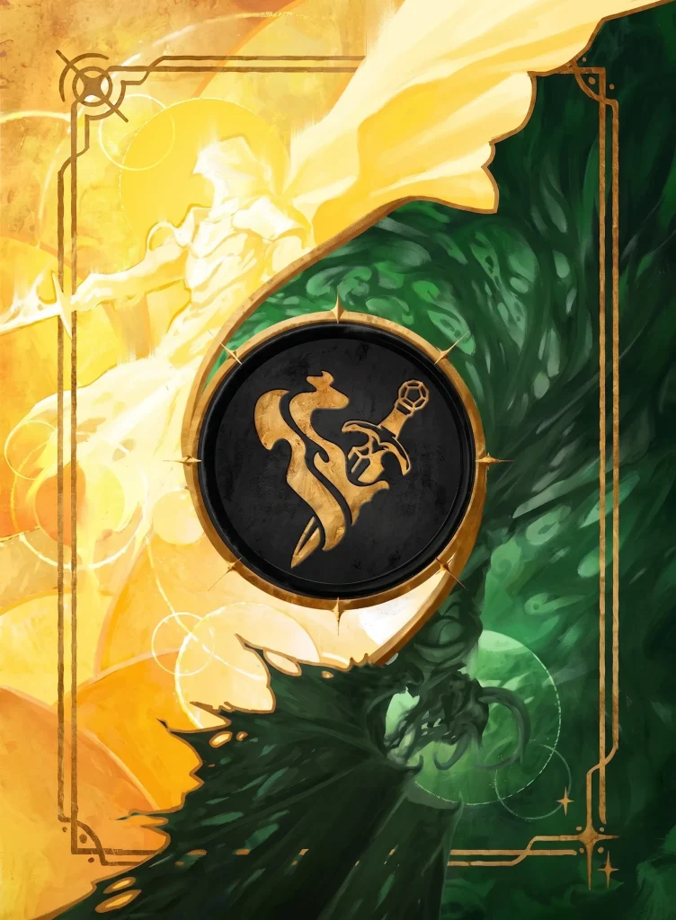 Manik avatar